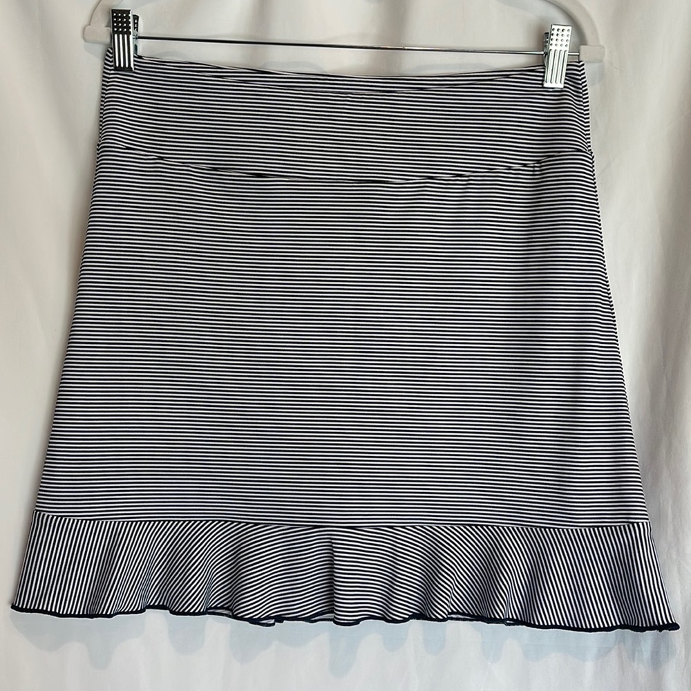 Golftini skirt